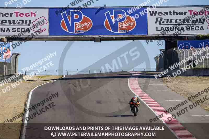 Laguna Seca;event digital images;motorbikes;no limits;peter wileman photography;trackday;trackday digital images